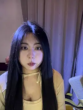 oobaby8889 online show from March 12, 2026, 12:53 pm