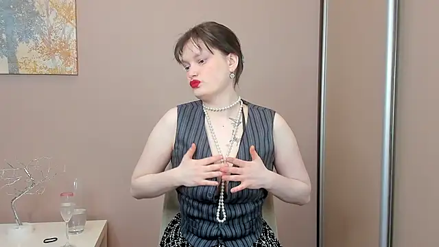 ManaGallob online show from April 9, 2026, 6:30 am