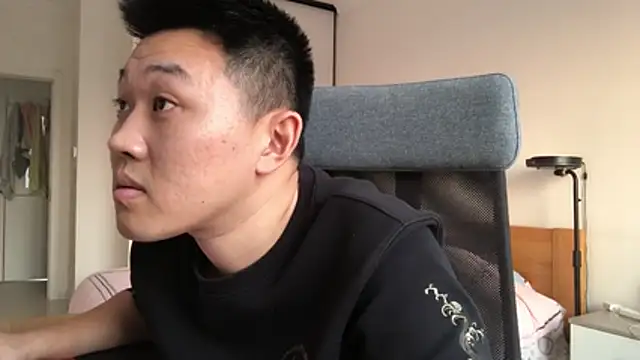 ccss28c online show from March 30, 2026, 9:33 am