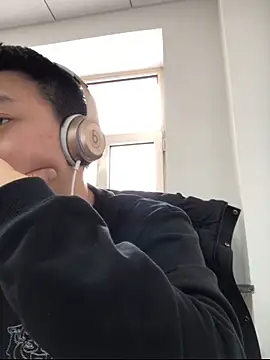 ccss28c online show from March 3, 2026, 1:23 am