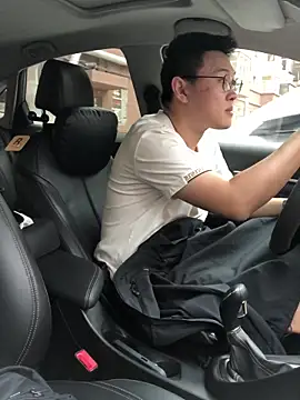 ccss28c online show from April 11, 2026, 7:45 am