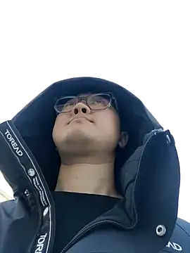 ccss28c online show from March 7, 2026, 1:23 am