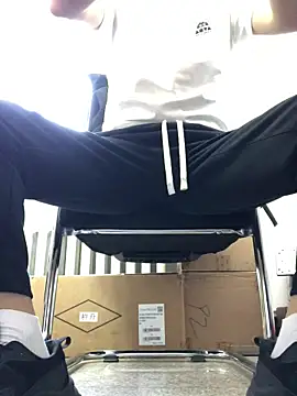 ccss28c online show from April 8, 2026, 1:07 am