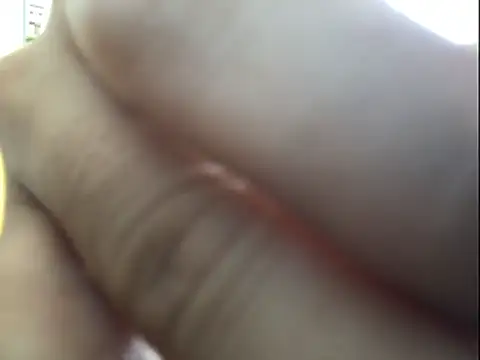 ccss28c online show from March 15, 2026, 3:24 am