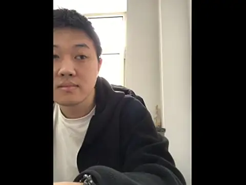 ccss28c online show from March 18, 2026, 2:04 am