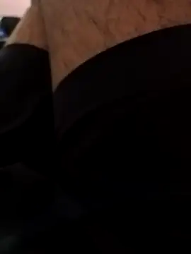 Snapshot of lkjhgf12qwe chatting on March 2, 2026, 12:23 pm lkjhgf12qwe online show from March 2, 2026, 12:23 pm