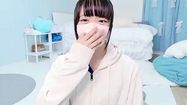 Snapshot of Hime_na chatting on June 25, 2026, 1:27 pm Hime na online show from June 25, 2026, 1:27 pm