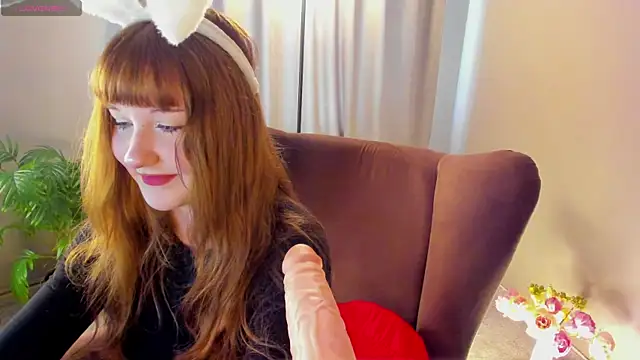 Snapshot of moonlight__67 chatting on April 24, 2026, 12:07 pm moonlight 67 online show from April 24, 2026, 12:07 pm