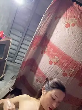 Mimi pussy online show from March 5, 2026, 11:51 am