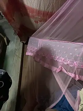 Mimi pussy online show from March 21, 2026, 11:47 am