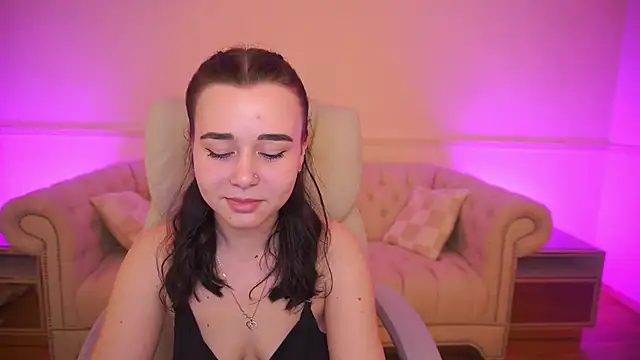 TorrySrar online show from March 14, 2026, 8:37 pm