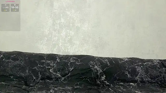 PuraGrant online show from April 2, 2026, 12:07 am