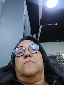 saraladys online show from May 29, 2026, 11:00 pm