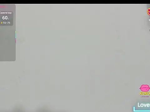 saraladys online show from March 25, 2026, 2:12 am