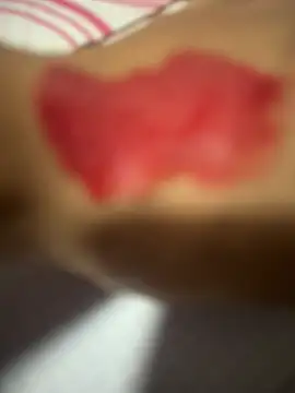  BabyLuna  online show from April 26, 2026, 5:21 pm