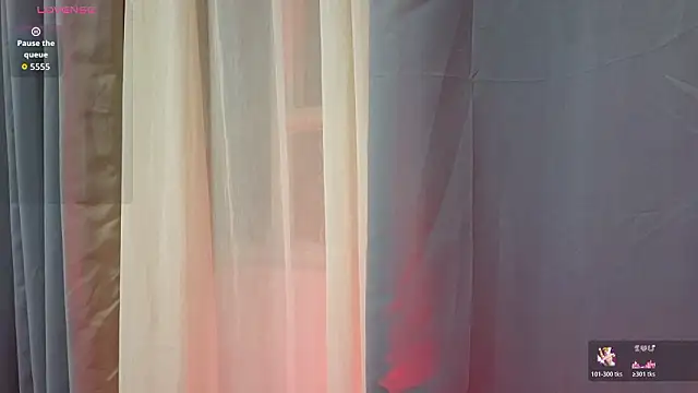 Emma Revees online show from March 31, 2026, 5:42 am