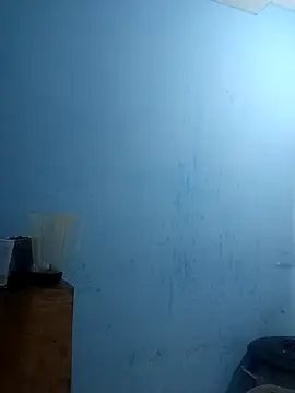 lapatronav2026 online show from March 25, 2026, 7:08 am