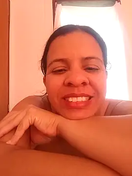 lapatronav2026 online show from April 14, 2026, 11:26 am