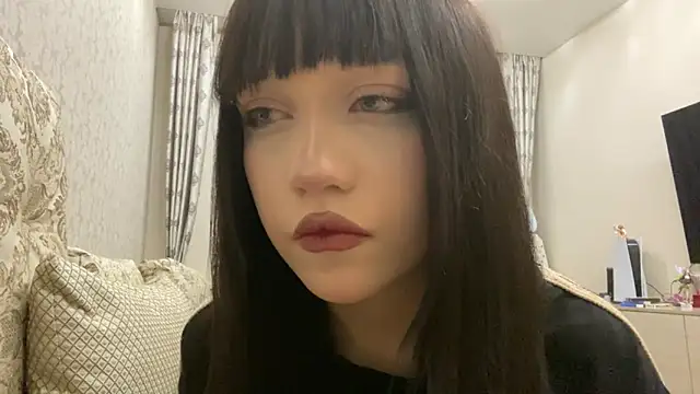 LoidaTrytten online show from March 8, 2026, 8:56 pm