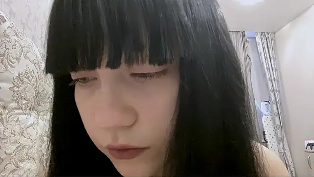 LoidaTrytten online show from April 3, 2026, 3:18 pm