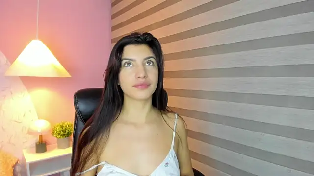 Snapshot of LILY_BRM chatting on June 2, 2026, 8:42 pm LILY BRM online show from June 2, 2026, 8:42 pm
