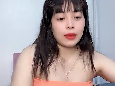 Snapshot of Orgasm-cum01 chatting on June 23, 2026, 1:53 pm Orgasm-cum01 online show from June 23, 2026, 1:53 pm