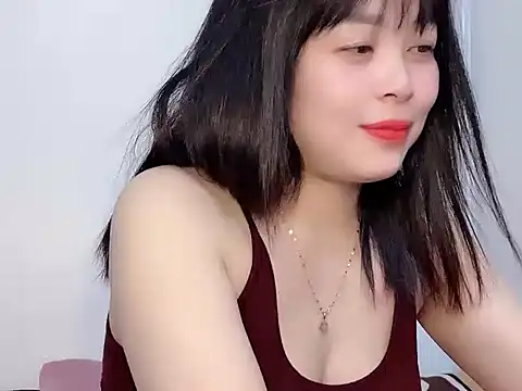 Snapshot of Orgasm-cum01 chatting on June 12, 2026, 2:31 am Orgasm-cum01 online show from June 12, 2026, 2:31 am