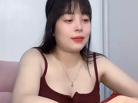 Snapshot of Orgasm-cum01 chatting on July 9, 2026, 2:16 pm Orgasm-cum01 online show from July 9, 2026, 2:16 pm