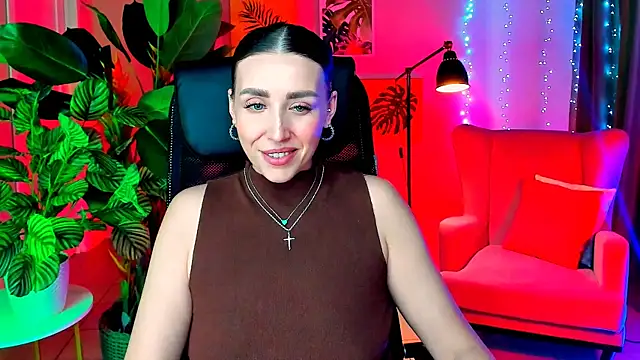 Snapshot of MonicaRiley chatting on March 29, 2026, 12:07 pm MonicaRiley online show from March 29, 2026, 12:07 pm