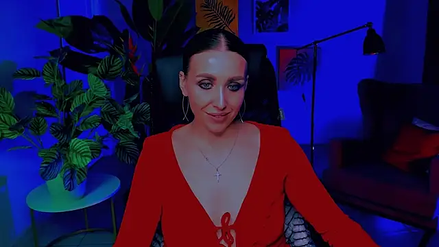 Snapshot of MonicaRiley chatting on April 10, 2026, 3:08 pm MonicaRiley online show from April 10, 2026, 3:08 pm