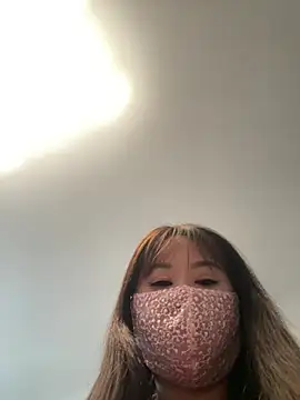 fnai-136 online show from March 30, 2026, 6:26 am