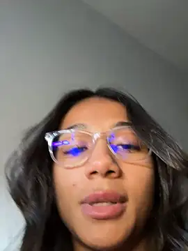 cata 777 online show from March 3, 2026, 6:37 pm