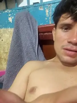 Snapshot of Elenmascarado1509 chatting on March 3, 2026, 9:11 pm Elenmascarado1509 online show from March 3, 2026, 9:11 pm