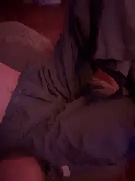 Alis Logan online show from March 2, 2026, 6:37 pm