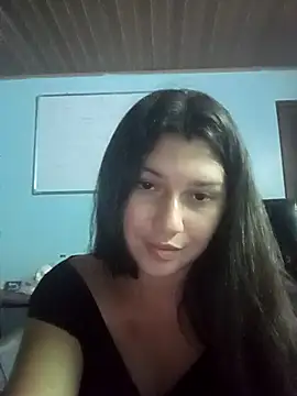 Snapshot of Confite2705 chatting on March 4, 2026, 11:45 pm Confite2705 online show from March 4, 2026, 11:45 pm