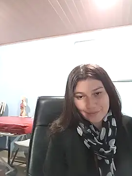 Snapshot of Confite2705 chatting on March 8, 2026, 11:41 pm Confite2705 online show from March 8, 2026, 11:41 pm