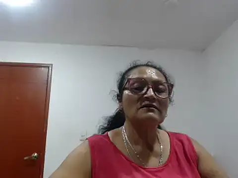  BellaNocturna online show from March 9, 2026, 11:30 pm