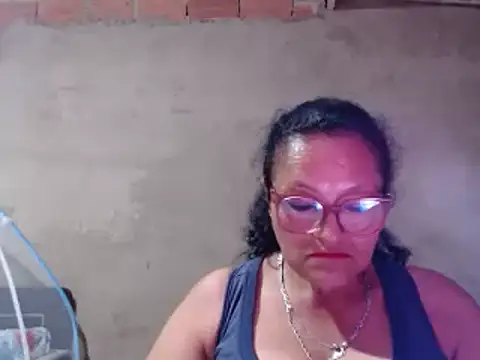 Snapshot of _BellaNocturna chatting on May 23, 2026, 1:59 am BellaNocturna online show from May 23, 2026, 1:59 am
