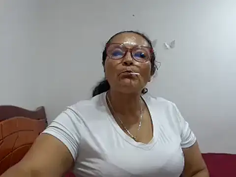  BellaNocturna online show from March 17, 2026, 3:31 am