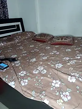 Karishma-2 online show from March 2, 2026, 5:53 pm