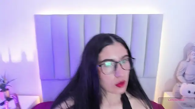 Cataa Hill online show from April 19, 2026, 3:07 am