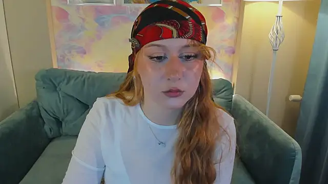 mylilin online show from March 29, 2026, 7:54 am