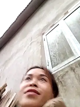 Snapshot of pitien0099 chatting on March 11, 2026, 10:09 am pitien0099 online show from March 11, 2026, 10:09 am