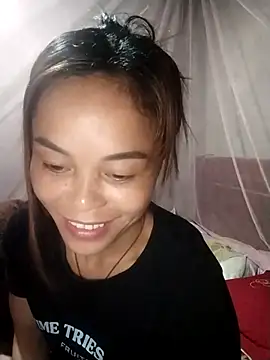 Snapshot of pitien0099 chatting on March 26, 2026, 1:53 pm pitien0099 online show from March 26, 2026, 1:53 pm