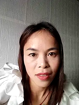 Snapshot of pitien0099 chatting on March 27, 2026, 6:33 am pitien0099 online show from March 27, 2026, 6:33 am