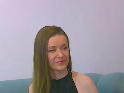 MONICANIX online show from April 3, 2026, 8:10 am