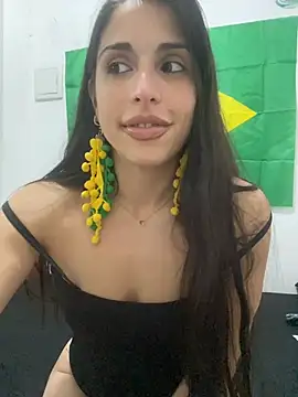 sweetwanda online show from July 9, 2026, 10:42 pm