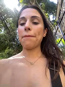 sweetwanda online show from April 2, 2026, 2:57 pm