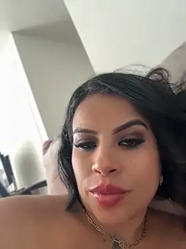 AriannaSmyth online show from May 30, 2026, 9:09 pm