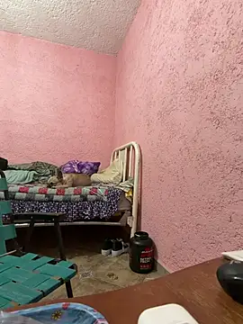 deivchoky online show from April 14, 2026, 12:59 am